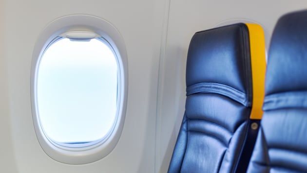 Delta Air Lines und United Airlines wurden von einer Gruppe von Passagieren verklagt.