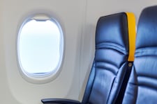 Delta Air Lines und United Airlines wurden von einer Gruppe von Passagieren verklagt.