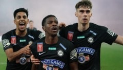 Bryan Teixeira (Mi.)