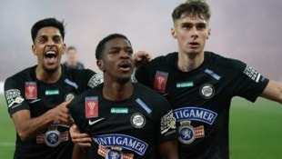 Bryan Teixeira (Mi.)