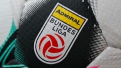 Die Bundesliga geht neue Wege