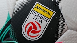 Die Bundesliga geht neue Wege