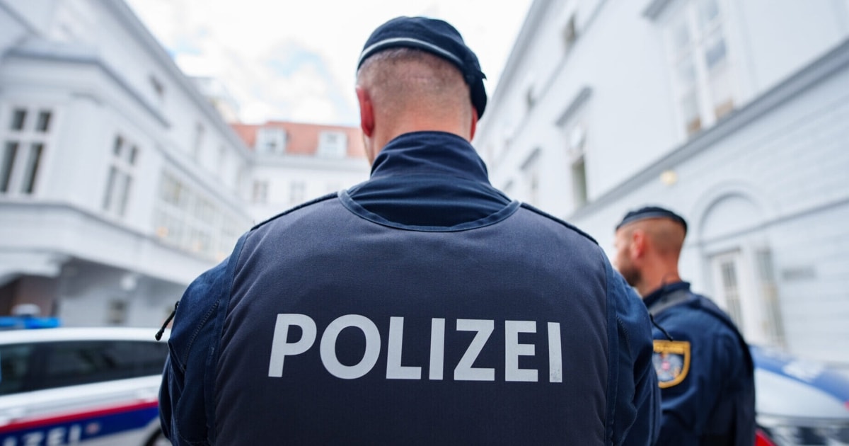 Intensivtäter (13) flüchtet vor der Auszeit-WG