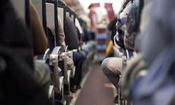 Die Fluggesellschaft Southwest Airlines führt strengere Bestimmungen ein.