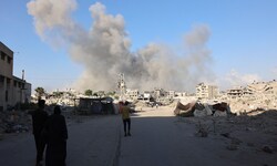 Immer wieder kamen bei Angriffen Israel auch Journalisten zu Tode – im Fall um den Techniker, ...