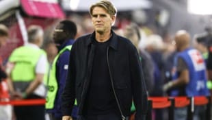 Christoph Freund