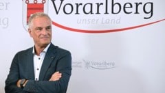 Der Mietpreisdeckel darf nicht durch Nebengebühren untergraben werden, fordert Vorarlbergs ...