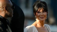 Reality-Queen verrät: „Das ist meine Version von Graceful Aging“