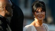 Reality-Queen verrät: „Das ist meine Version von Graceful Aging“