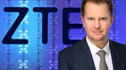 Christian Woschitz verantwortet seit 2021 als President for Central Eastern Europe 19 Märkte in ...