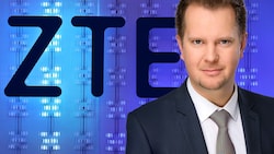 Christian Woschitz verantwortet seit 2021 als President for Central Eastern Europe 19 Märkte in ...