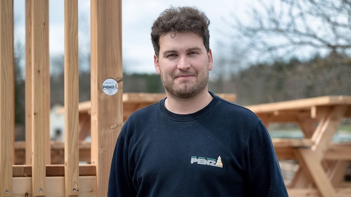 Lukas Penz
