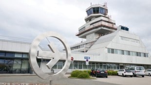 Der Airport braucht erstmals einen Gesellschafterzuschuss von Stadt Linz und Land OÖ – insgesamt ...