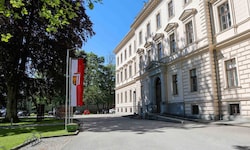 Das Urteil aus Ried stieß auf Widerstand, nun geht der Fall an das Oberlandesgericht Linz.