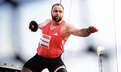 Lukas Weißhaidinger