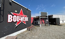 Das Bollwerk in Graz wird nicht aus der Sommerpause zurückkehren. 