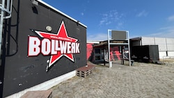 Das Bollwerk in Graz wird nicht aus der Sommerpause zurückkehren. 