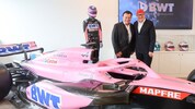 „Andi &amp; Andi“: Der Tiroler Chef von Heliotherm, Andreas Bangheri und BWT-Boss Andreas ...