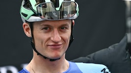 Felix Gall