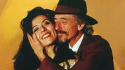 Universalkünstler Arik Brauer („Sie hab‘n a Haus baut“) starb vor vier Jahren. Er setzte sich ...
