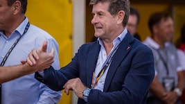 Dietmar Riegler