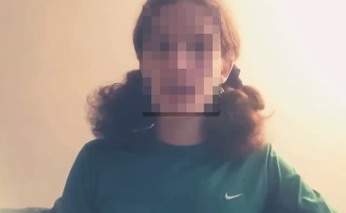 Robin Westman (23) verfasste ein „Manifest“.