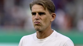 Christoph Freund