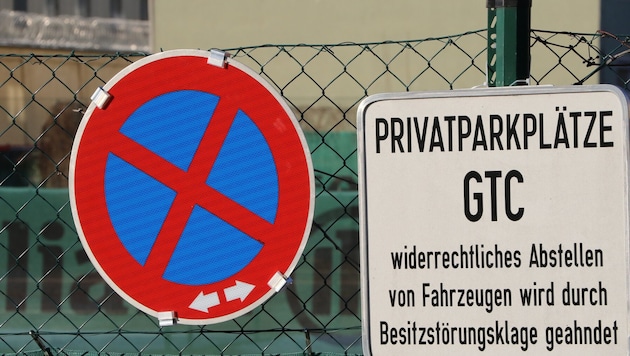 Justizministerin Anna Sporrer (SPÖ) will Geschäftsmodellen mit Besitzstörungsklagen den Riegel ...