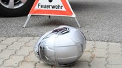 In Tirol gab es nach schweren Biker-Unfällen gleich mehrere Verletzte.