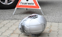 Symbolbild