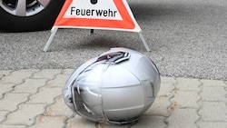 Symbolbild