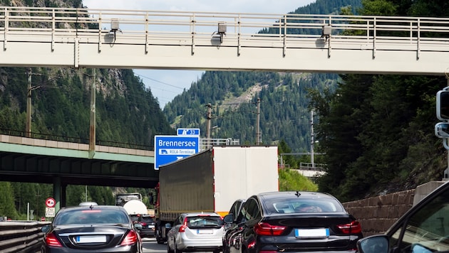 Verkehrsexperten raten dazu, bestimmte Routen am kommenden Wochenende in Österreich zu meiden.