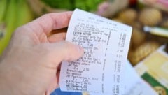 Beim Blick auf die Rechnung staunt man oft nicht schlecht. Vergleicht man die Preise mit ...