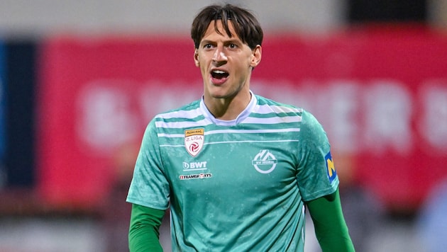 Fabian Ehmann
