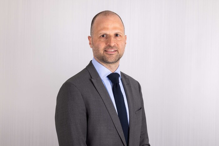 Landesrat Marco Tittler ist zwar das Ressort Verkehrsrecht los, den damit verbundenen Ärger in ...