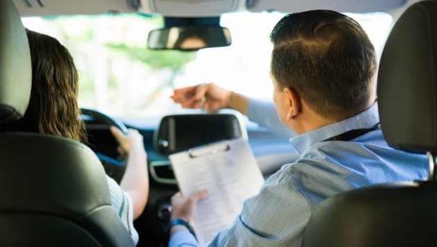 Ein Landesbeamter in Vorarlberg soll dafür gesorgt haben, dass sich Justizmitarbeiter und ...