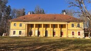Bei den Renovierungsarbeiten am Kastell Sulz kam es zu Verzögerungen. Der Verein wirft dem ...
