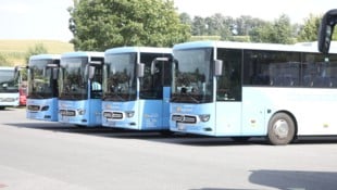 FPÖ-Klubchef Norbert Hofer will Zuckerfabrik, Busse und Sektflaschen unter die Lupe nehmen.