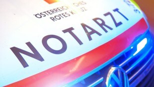 Elf Notarztstützpunkte sollen in Niederösterreich laut NÖ Gesundheitspakt geschlossen werden. ...