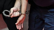 Für die Täter klickten die Handschellen, das Trauma der Frau blieb.