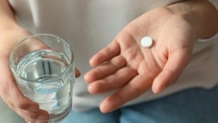 Das EU-Parlament hat eine Petition angenommen, die den grenzüberschreitenden Zugang zu ...