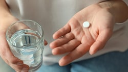 Das EU-Parlament hat eine Petition angenommen, die den grenzüberschreitenden Zugang zu ...