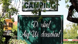 Die Sommersaison sagt langsam „Pfiati“: Salzburg lockt jedoch jährlich über 300.000 Gäste zum ...