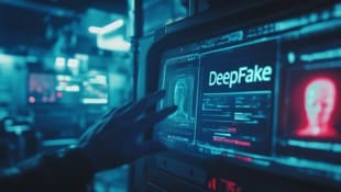 Wie soll gegen das Risiko von Deepfakes vorgegangen werden?