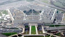 Im Pentagon arbeitet man offenbar an täuschend echten Deepfake-Internetnutzern.