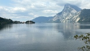 Der Betrieb aus Altmünster am Traunsee ist insolvent.