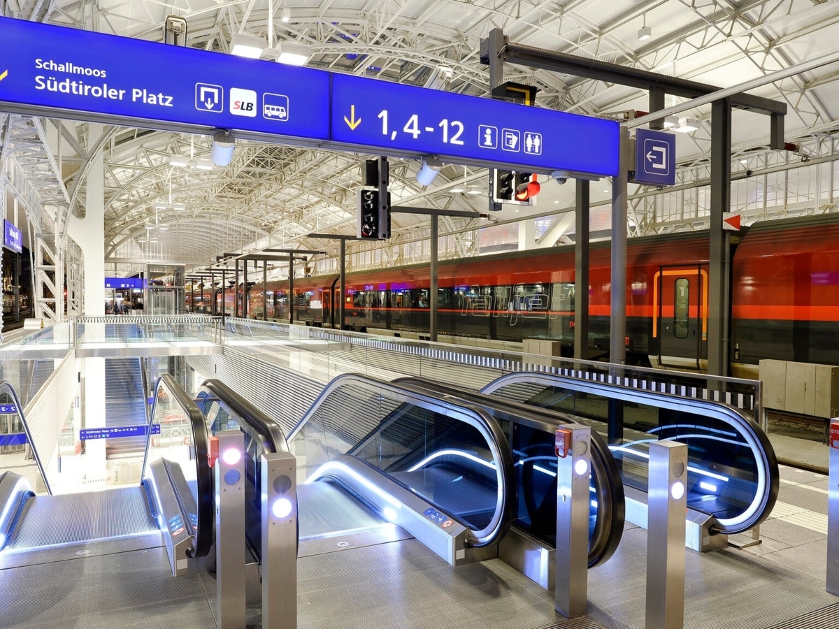 The forbidden fruit unveiled