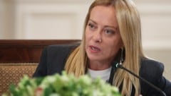 „Die aktuellen Schlagzeilen und die zunehmende Zahl an Fällen zeigen, dass dies nicht mehr nur ...