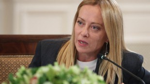 „Die aktuellen Schlagzeilen und die zunehmende Zahl an Fällen zeigen, dass dies nicht mehr nur ...