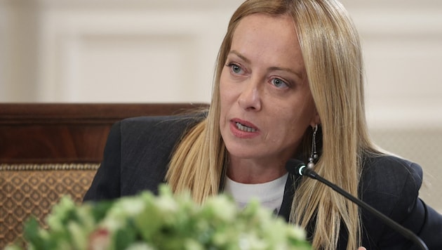 „Die aktuellen Schlagzeilen und die zunehmende Zahl an Fällen zeigen, dass dies nicht mehr nur ...